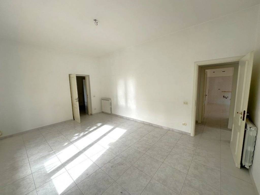Appartamento a Formia in Via San Giulio S.N.C. - Foto 3