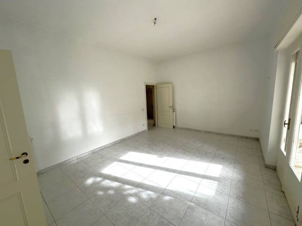 Appartamento a Formia in Via San Giulio S.N.C. - Foto 4