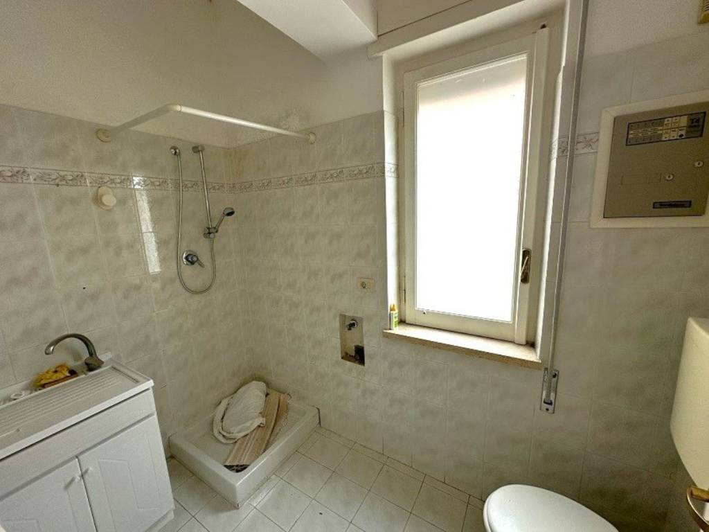 Appartamento a Formia in Via San Giulio S.N.C. - Foto 5