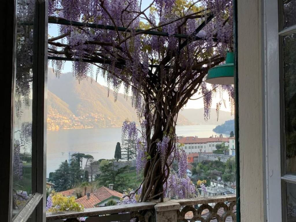 Appartamento a Moltrasio in Via Donegana - Foto 3