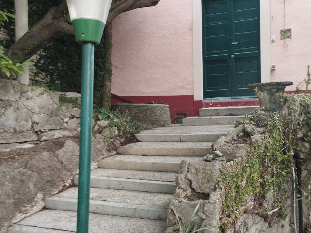 Appartamento a Moltrasio in Via Donegana - Foto 4