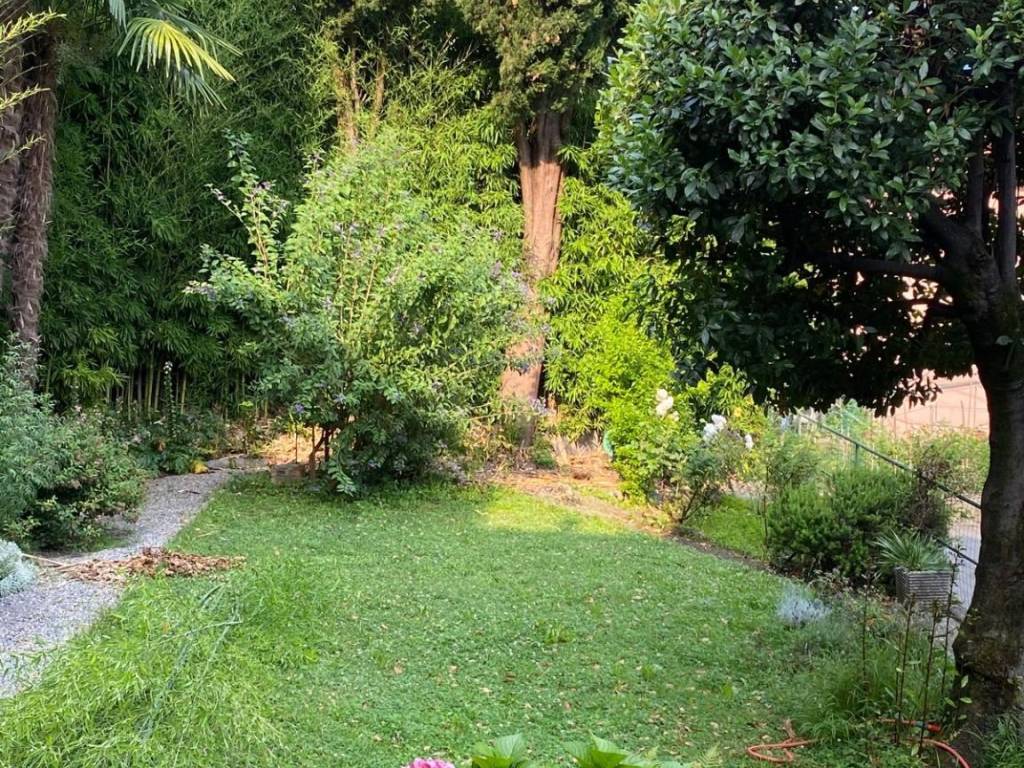 Appartamento a Moltrasio in Via Donegana - Foto 5