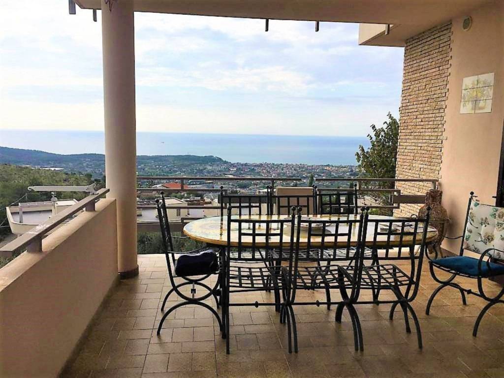 Villa a Formia in Castellonorato S.N.C. - Foto 2