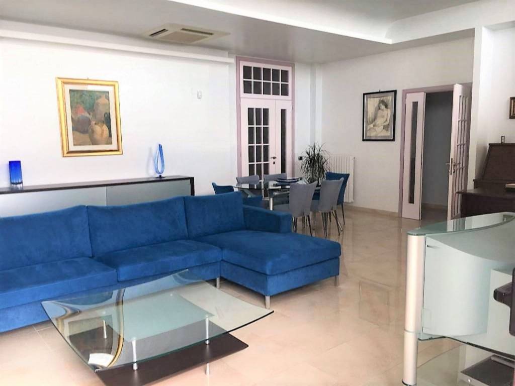 Villa a Formia in Castellonorato S.N.C. - Foto 3