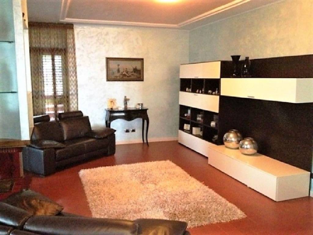 Villa a Formia in Castellonorato S.N.C. - Foto 5