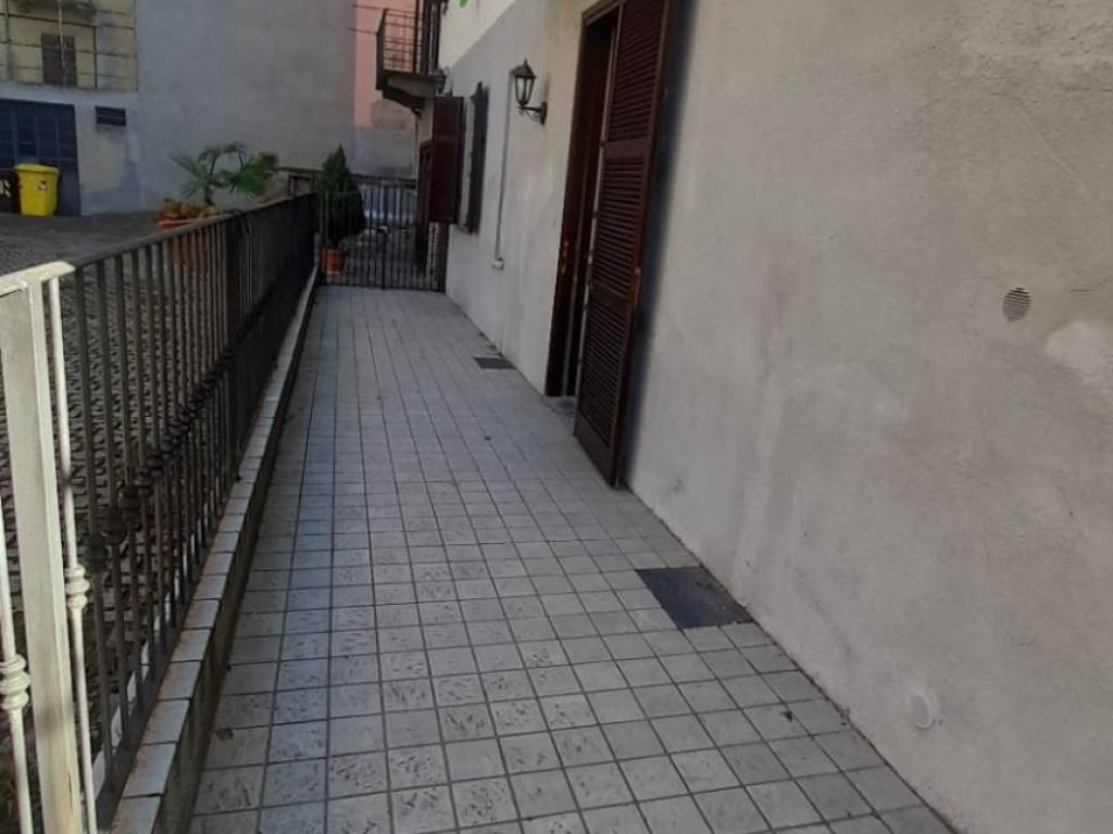 Appartamento a Asti in Via Luigi Cibrario - Foto 4