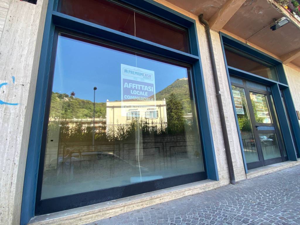 Immobile a Cassino in Via Enrico Toti - Foto 2
