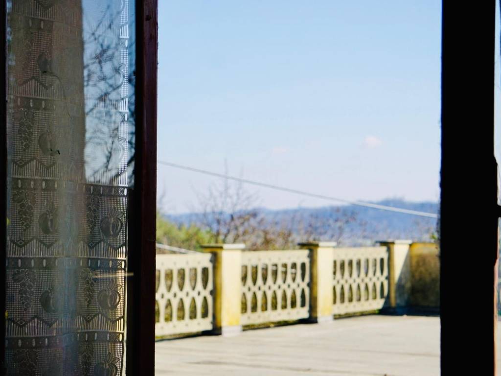 Rustico / casale a Asti in Corso Alba - Foto 3