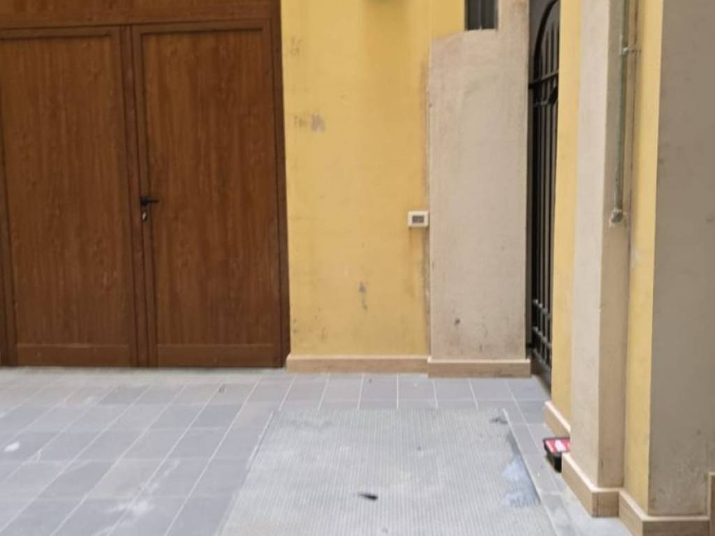 Appartamento a Salerno in Via Antonio Mazza, 10 - Foto 2