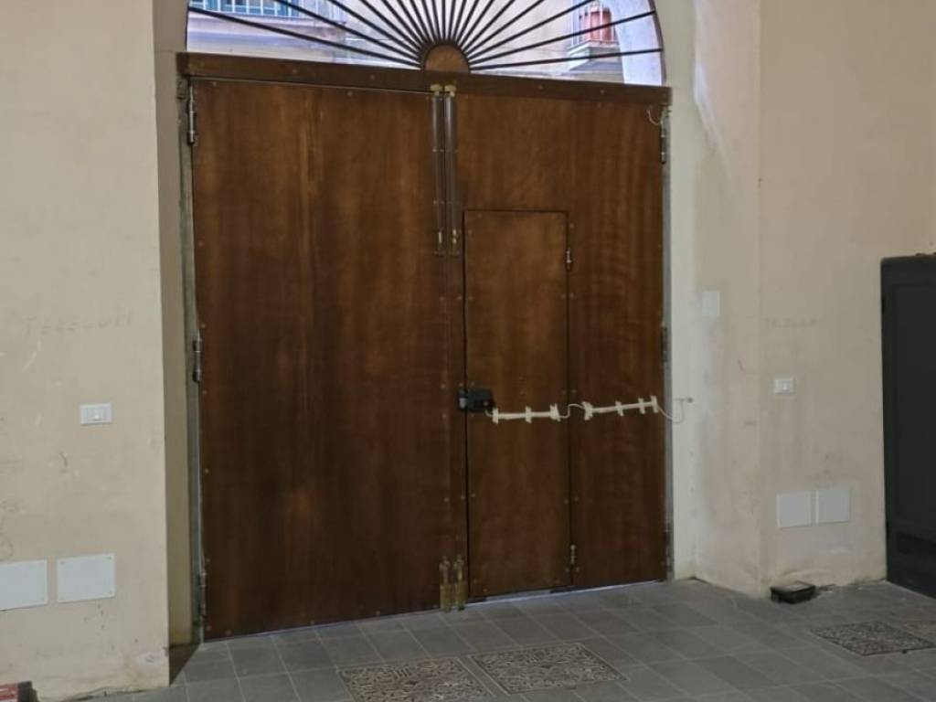 Appartamento a Salerno in Via Antonio Mazza, 10 - Foto 3