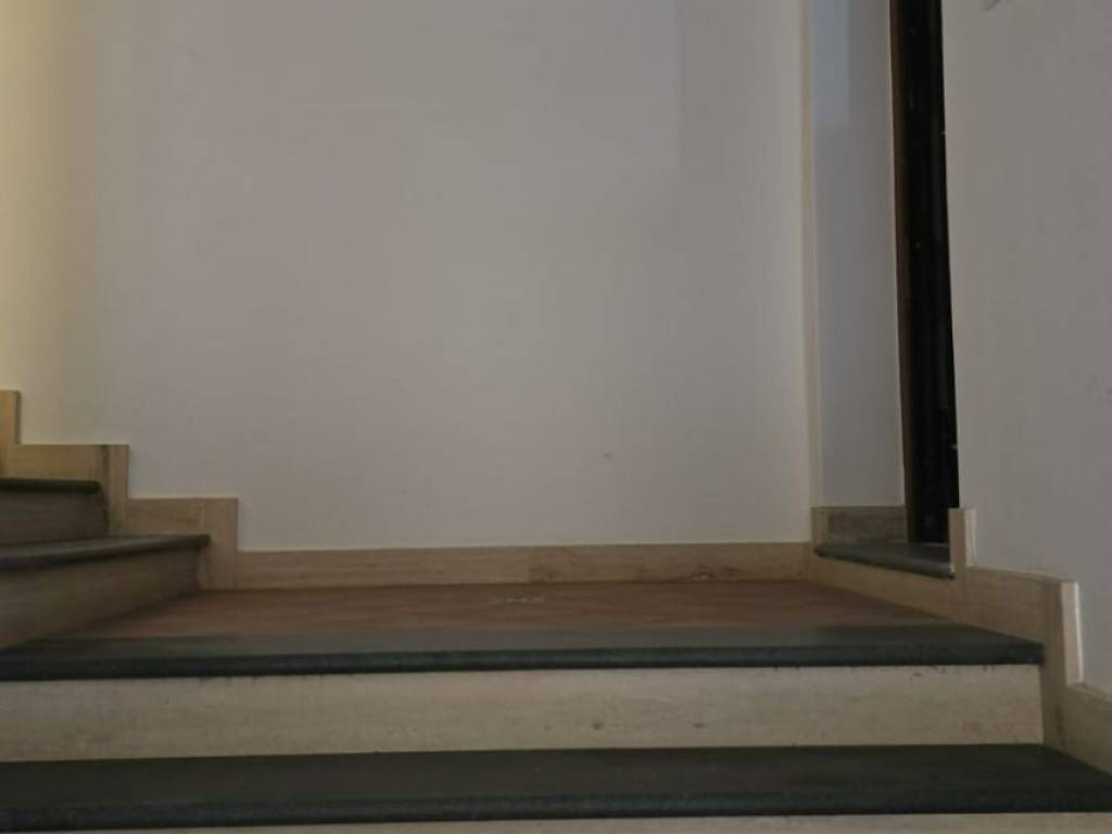 Appartamento a Salerno in Via Antonio Mazza, 10 - Foto 4