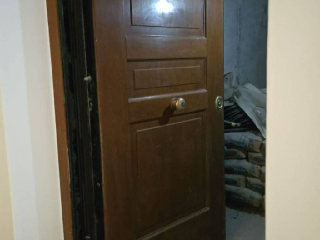 Appartamento a Salerno in Via Antonio Mazza, 10 - Foto 5