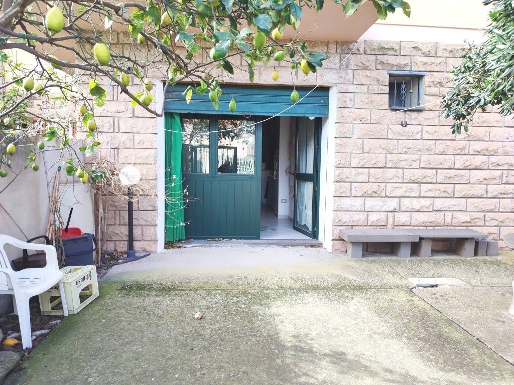 Appartamento a Bosa in Via Genova - Foto 3