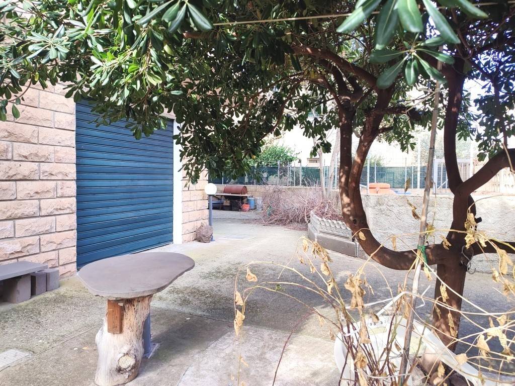 Appartamento a Bosa in Via Genova - Foto 4