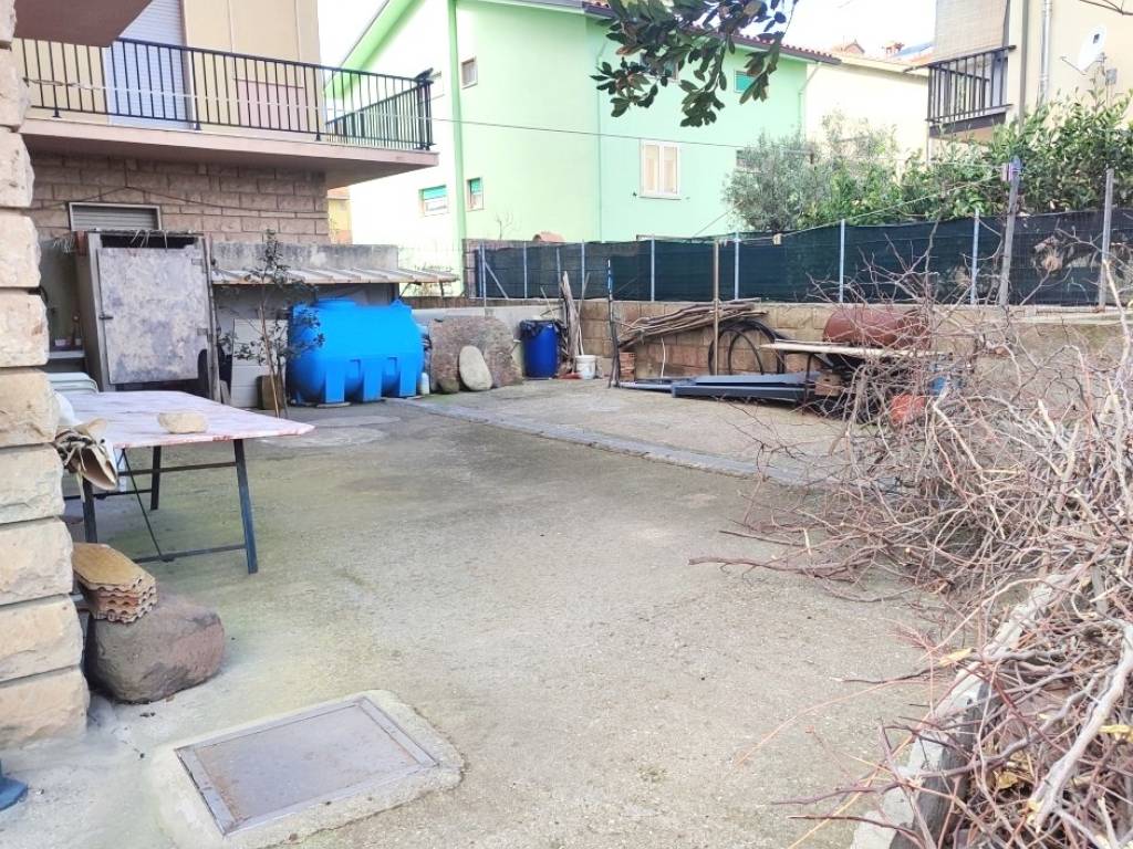 Appartamento a Bosa in Via Genova - Foto 5