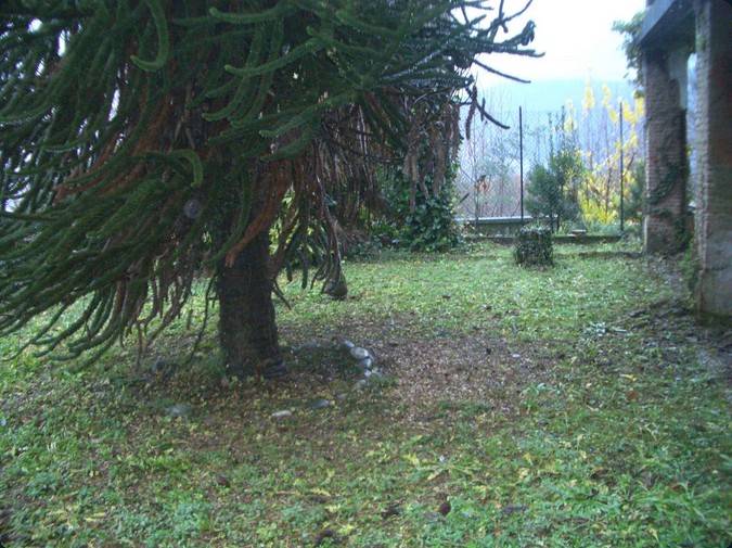 Casa indipendente a Galbiate in Piazza Cesare Battisti - Foto 2