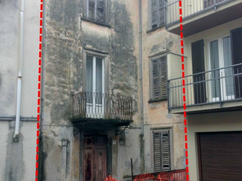 Casa indipendente a Galbiate in Piazza Cesare Battisti - Foto 3
