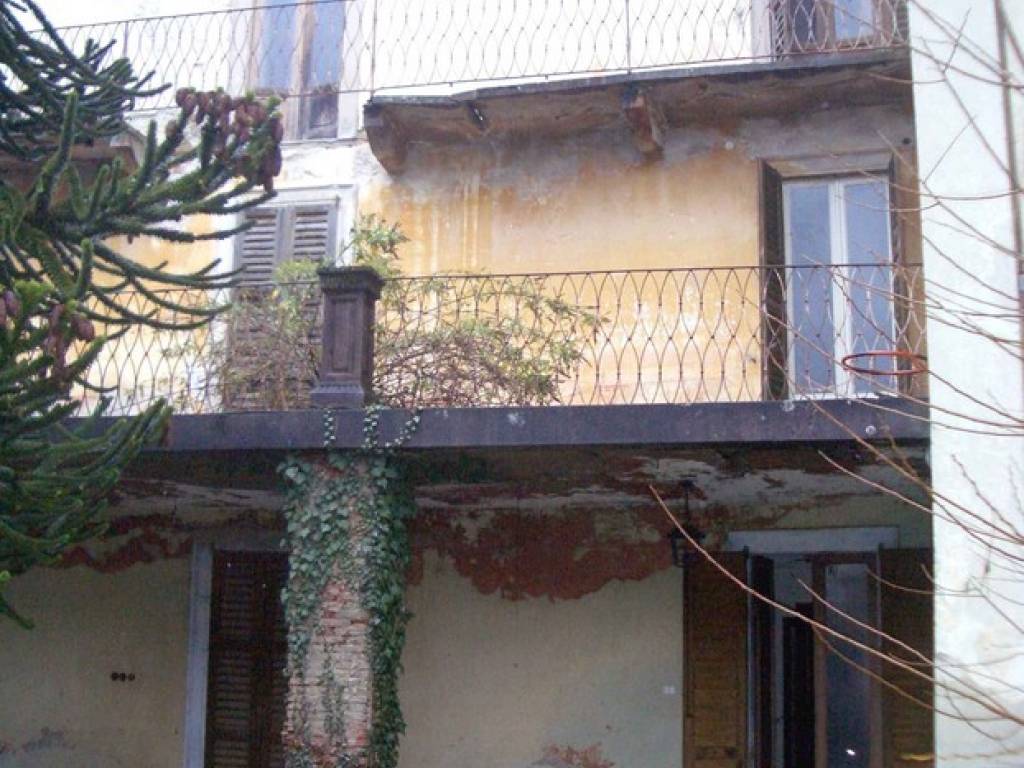 Casa indipendente a Galbiate in Piazza Cesare Battisti - Foto 4
