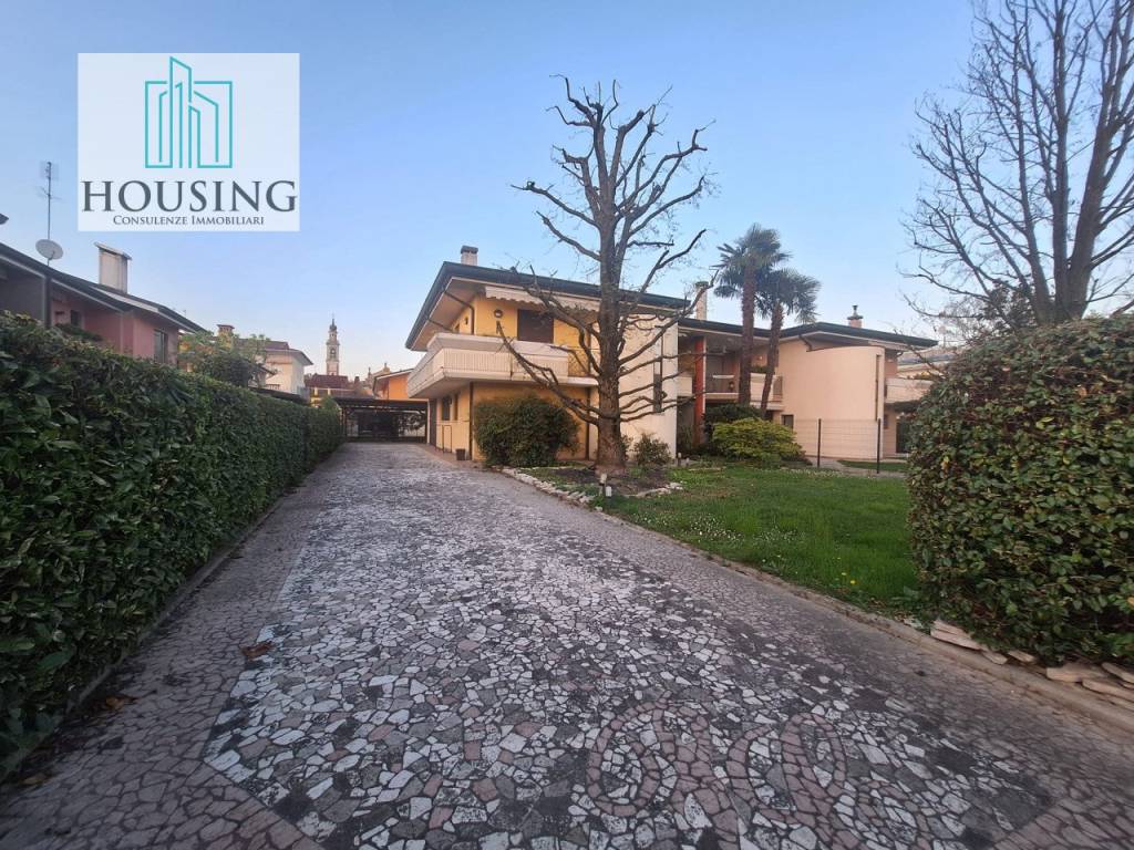 Villa a Mestrino - Foto 2