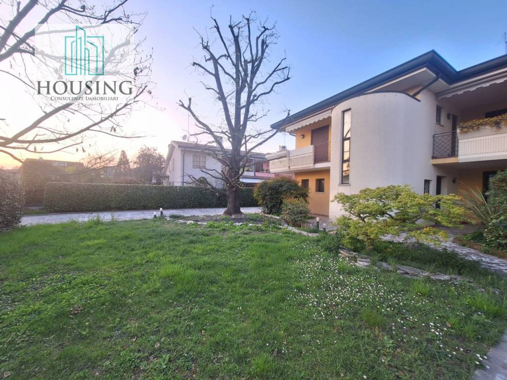 Villa a Mestrino - Foto 3