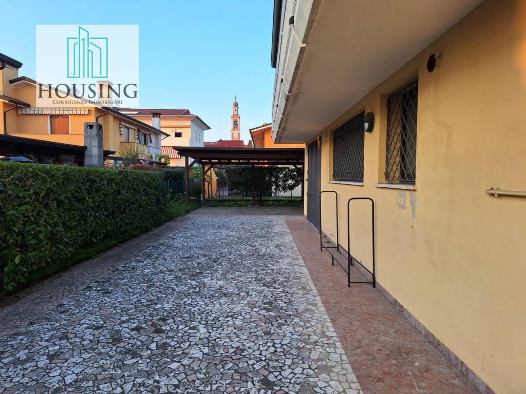 Villa a Mestrino - Foto 5