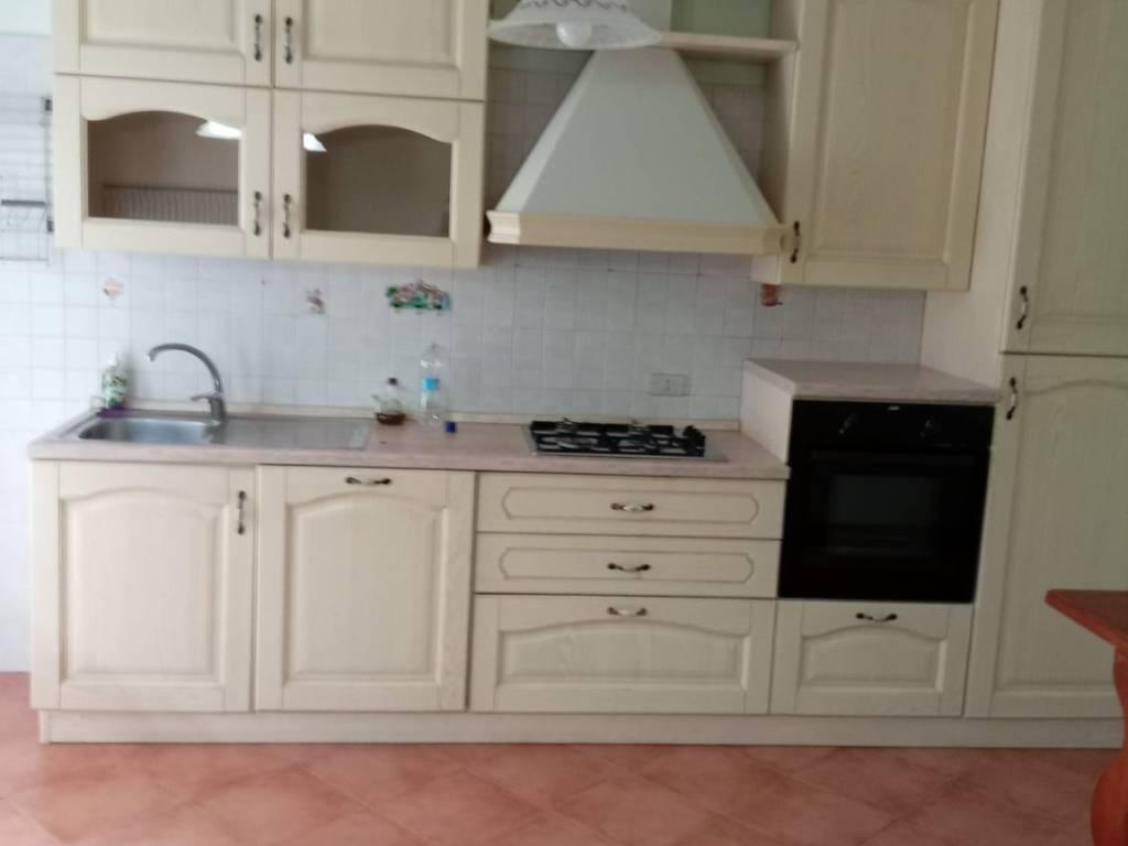Appartamento a Marsala in Via Mazara - Foto 2