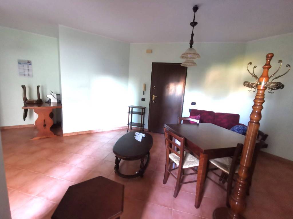 Appartamento a Marsala in Via Mazara - Foto 4