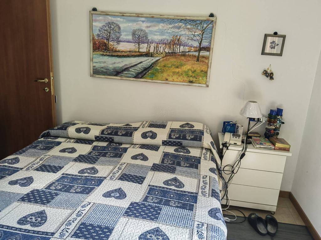 Appartamento a Castelnuovo berardenga in Via di Petroio, , 53019 - Foto 2