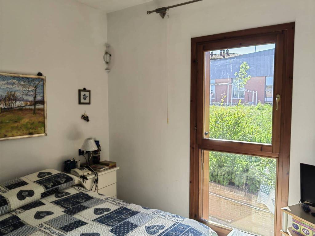 Appartamento a Castelnuovo berardenga in Via di Petroio, , 53019 - Foto 3