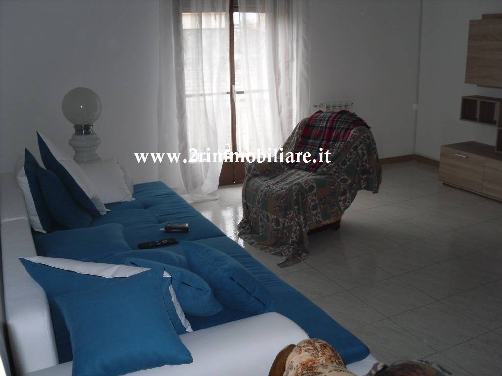 Casa indipendente a Mazara del vallo in Viale Val di Mazara - Foto 2