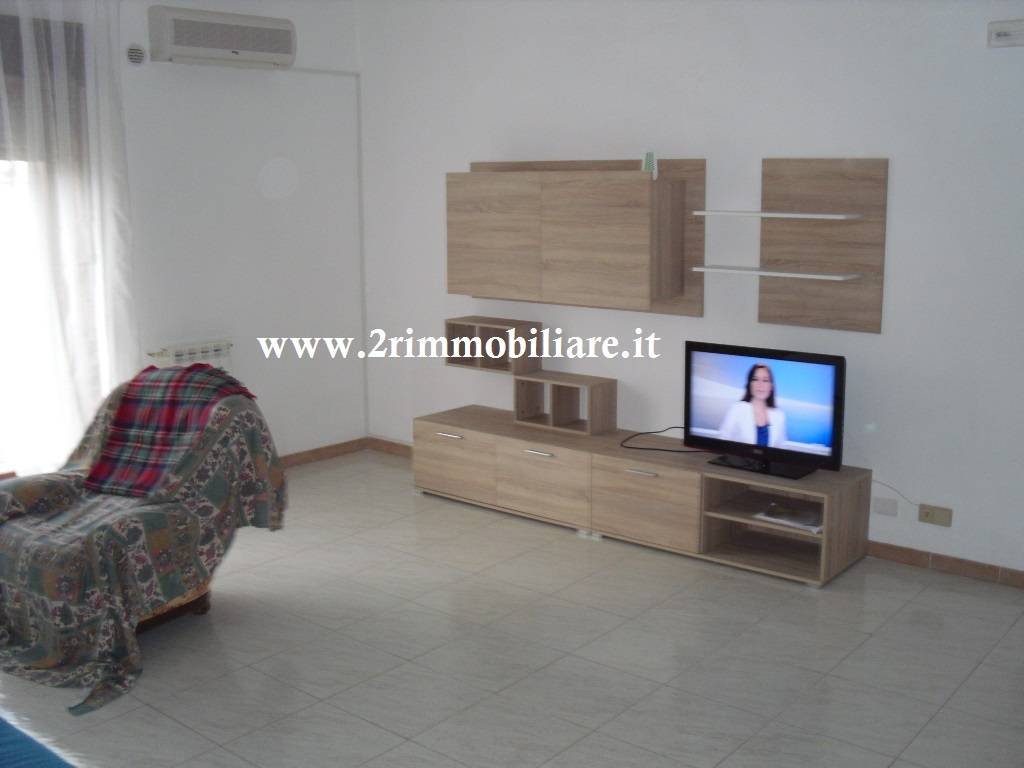 Casa indipendente a Mazara del vallo in Viale Val di Mazara - Foto 3