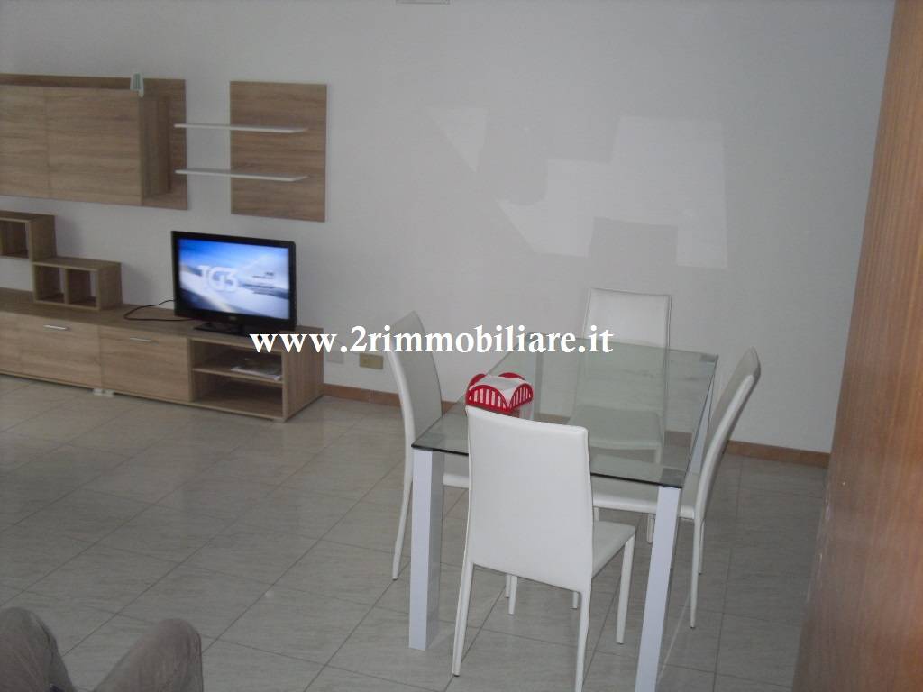 Casa indipendente a Mazara del vallo in Viale Val di Mazara - Foto 4