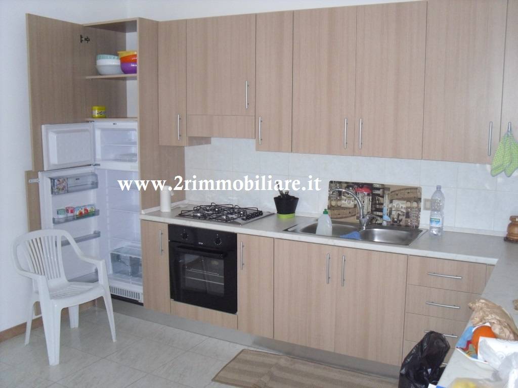 Casa indipendente a Mazara del vallo in Viale Val di Mazara - Foto 5