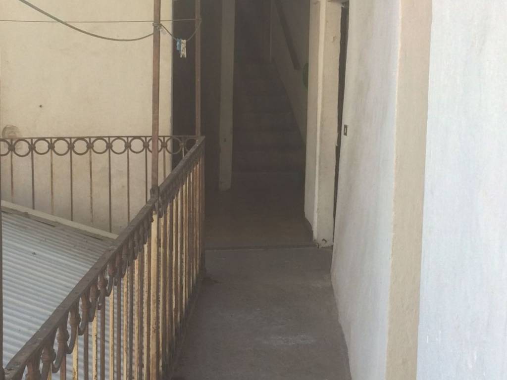 Appartamento a Golasecca in Via Giacomo Matteotti, 3 - Foto 3
