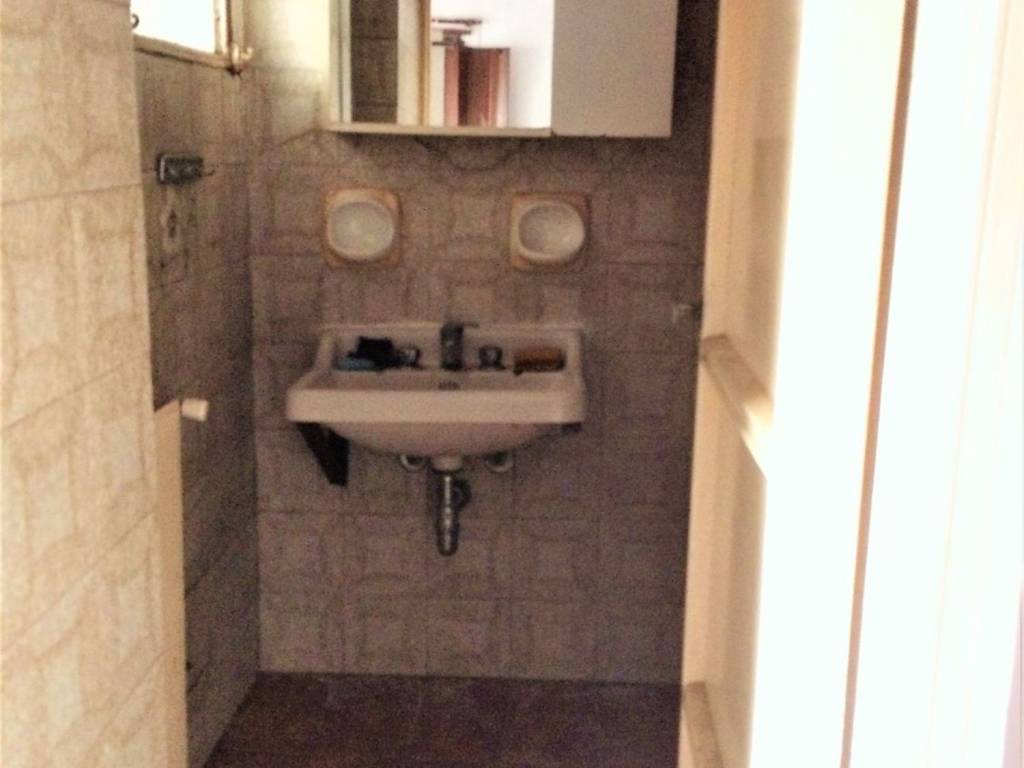 Appartamento a Golasecca in Via Giacomo Matteotti, 3 - Foto 4