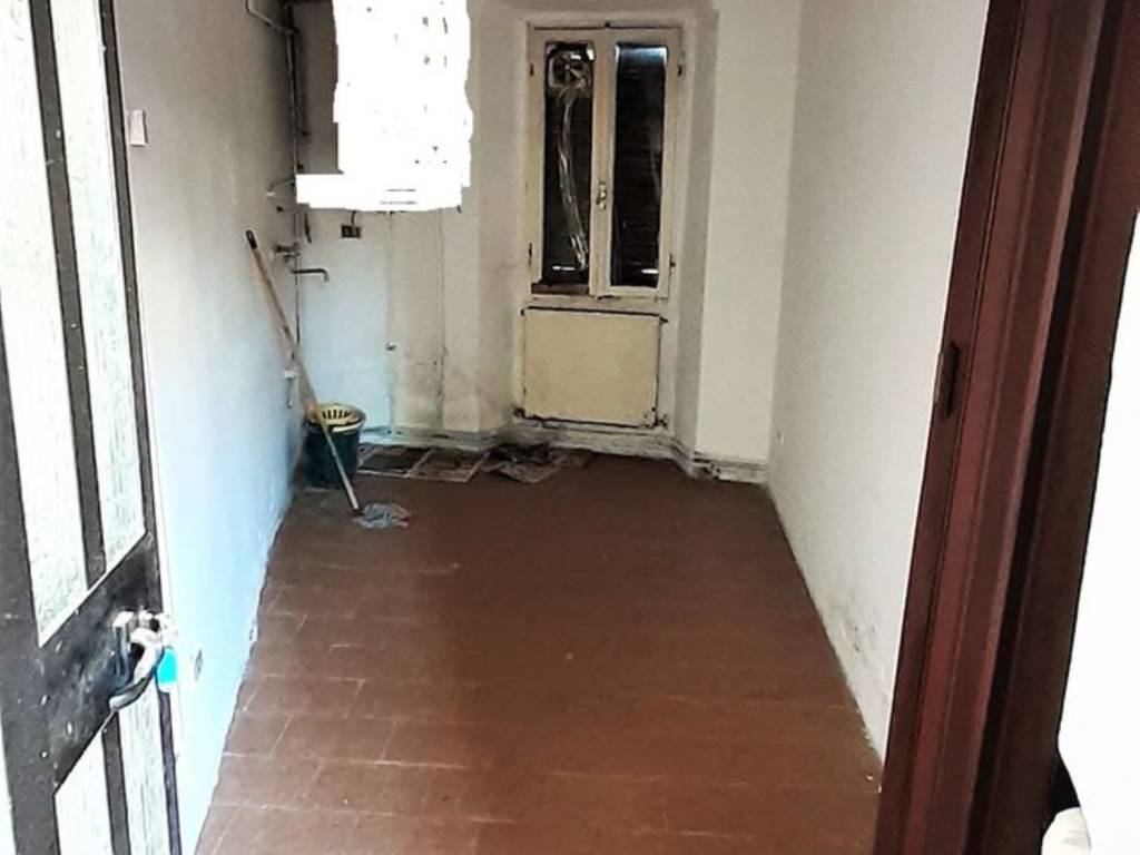 Appartamento a Golasecca in Via Giacomo Matteotti, 3 - Foto 5
