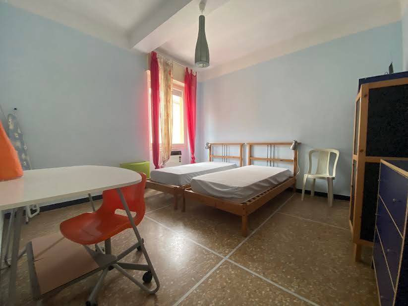 Appartamento a Laigueglia in Via Roma, 46 - Foto 4