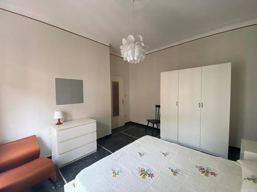 Appartamento a Laigueglia in Via Roma, 46 - Foto 5