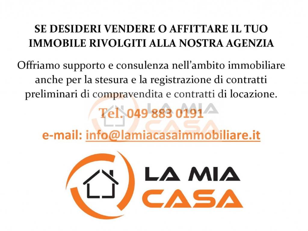 Villa a Bovolenta in Via Giuseppe Verdi - Bovolenta - Foto 4