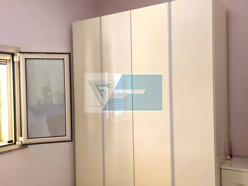 Casa indipendente a Avola in Via Fontana, 73 - Foto 3
