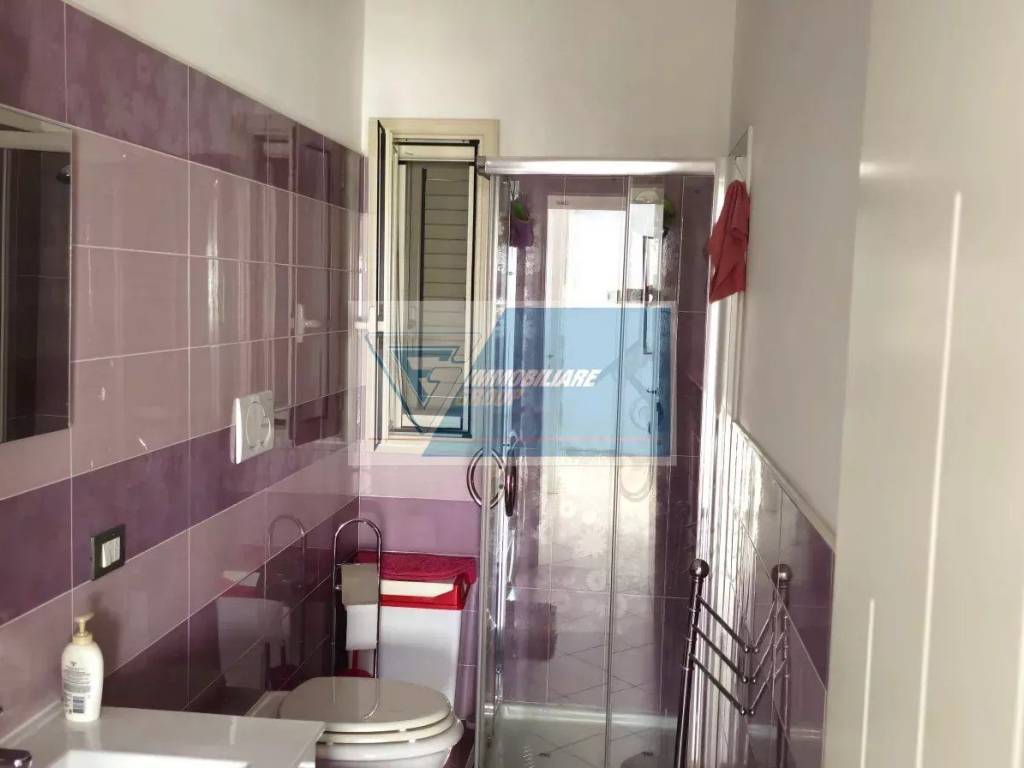 Casa indipendente a Avola in Via Fontana, 73 - Foto 4