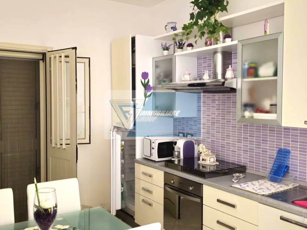 Casa indipendente a Avola in Via Fontana, 73 - Foto 5