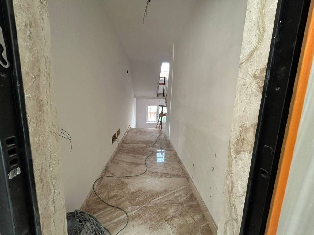 Appartamento a San giorgio del sannio in Via B. Lucarelli - Foto 2