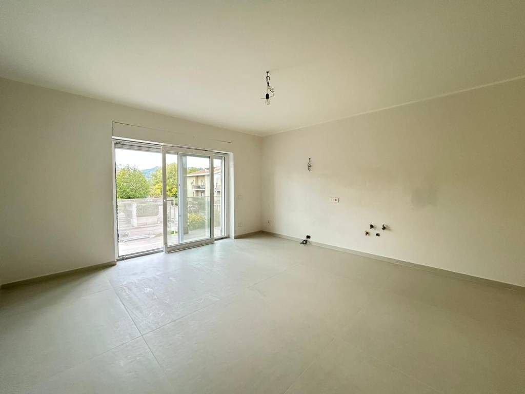 Appartamento a San giorgio del sannio in Via B. Lucarelli - Foto 5