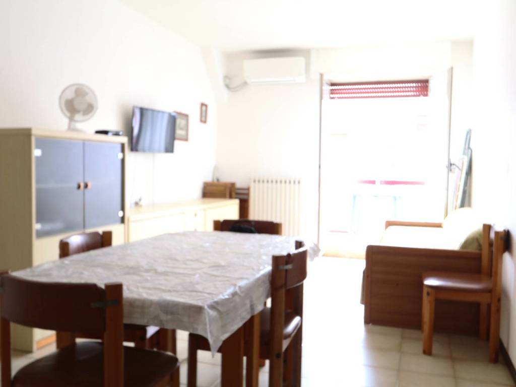 Appartamento a Martinsicuro in Via Giacomo Leopardi - Foto 2
