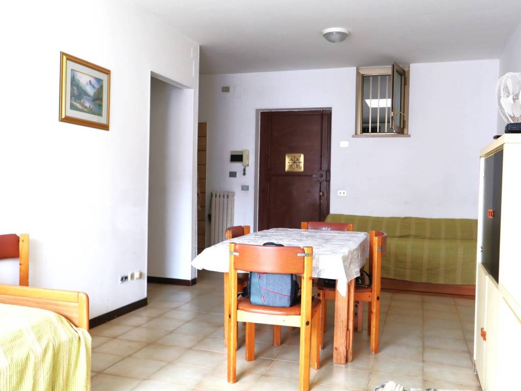 Appartamento a Martinsicuro in Via Giacomo Leopardi - Foto 3