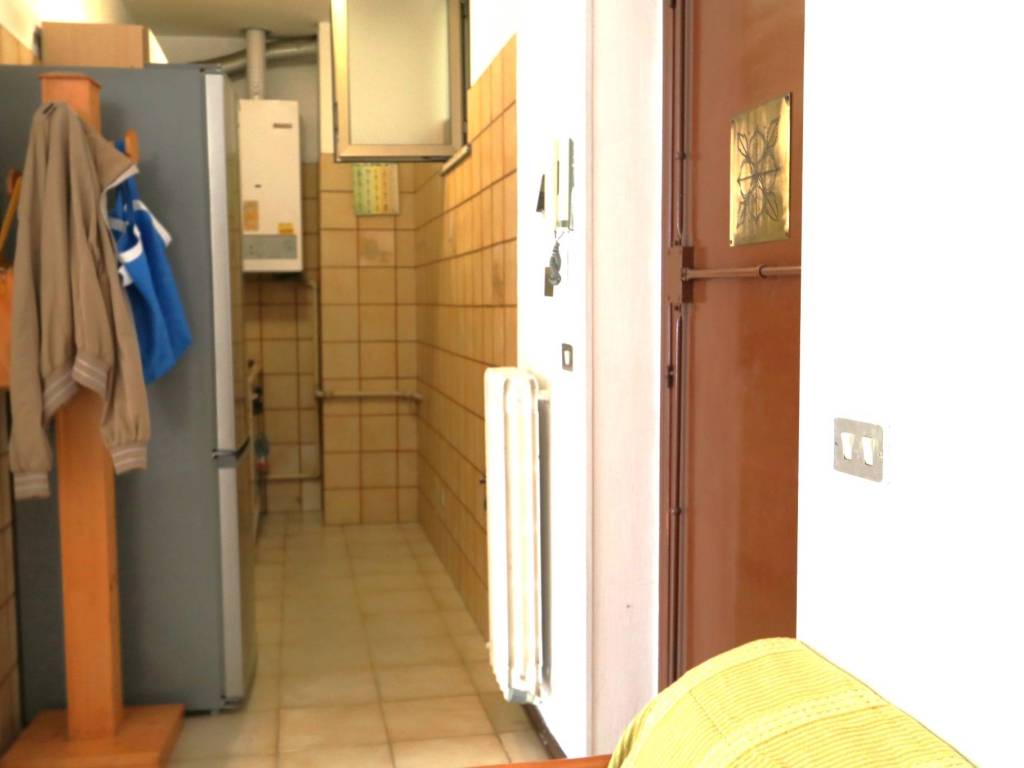 Appartamento a Martinsicuro in Via Giacomo Leopardi - Foto 4