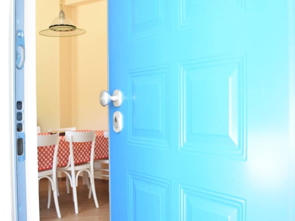 Villa a Vasto in Via Vignola 3 - Foto 5