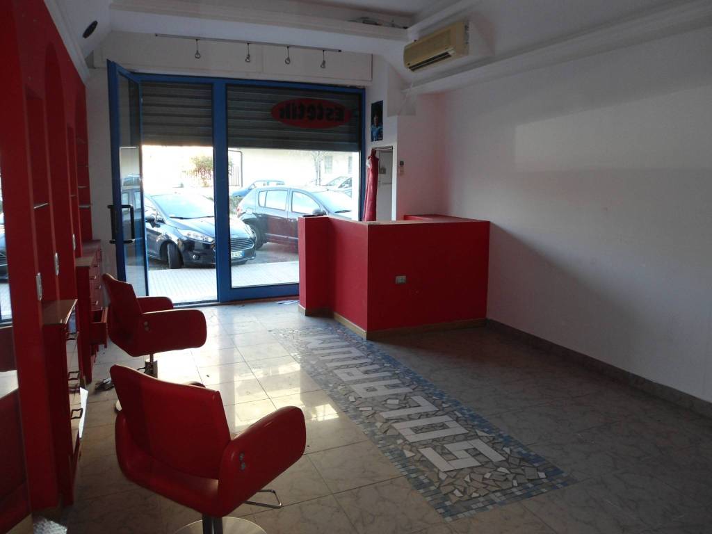 Immobile a Crotone in Via Giovanni Paolo II - Foto 2