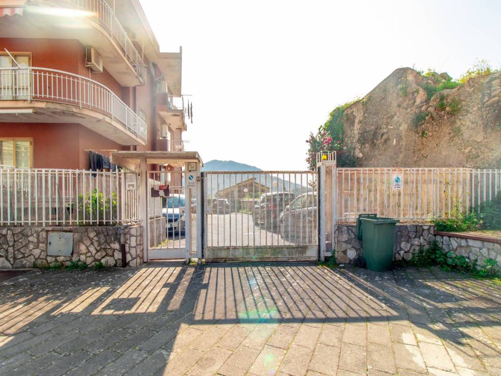 Appartamento a Baronissi in Via Gioacchino Rossini, 39 - Foto 2
